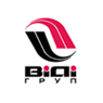 ВіДі-груп
