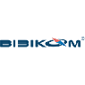 Візіком