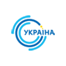 ТРК Україна