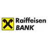 Raiffeisen Bank Aval