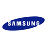 Samsung Electronics