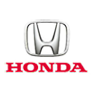 Honda Ukraine