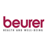 Beurer
