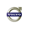 Volvo Ukraine
