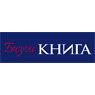 Бизнес Книга