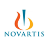Novartis