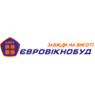 Euroviknobud