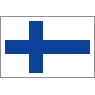 Embassy of Finland<br/> in Ukraine