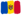 102.png