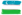 110.png