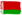 114.png