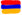 126.png