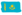 128.png