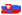 13.png