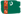 130.png