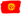 131.png