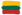 133.png
