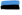 134.png
