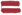 135.png