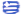 16.png
