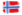 20.png