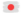 26.png