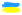28.png