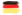 30.png