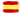 32.png