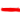 34.png