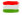 37.png