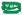 40.png
