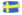 42.png