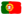 49.png