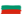 50.png