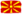 54.png