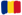 55.png
