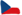 56.png
