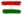 62.png
