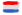 80.png