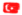 82.png