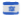 87.png
