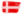91.png