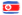 92.png